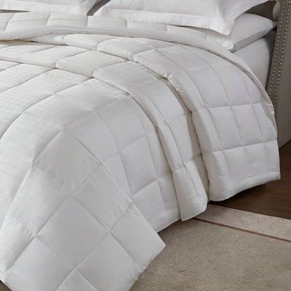 Cotton Luxury Blanket, Case Pack 6