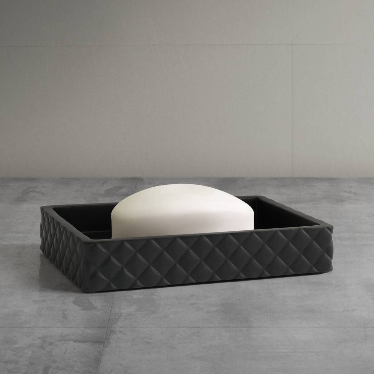 Resin Bath Accessories set